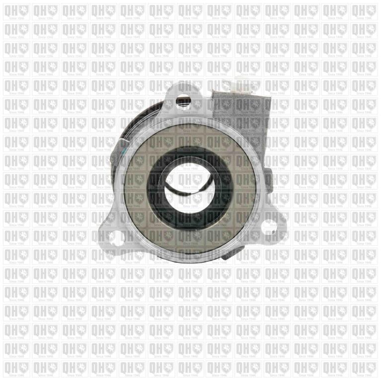 Kit de embrague QUINTON HAZELL ref. QKT4213AF